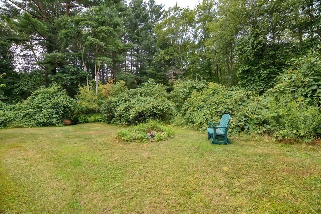 271 Bay Road Easton, MA 02356 - Photo 41 of 42 Gallery Image 41