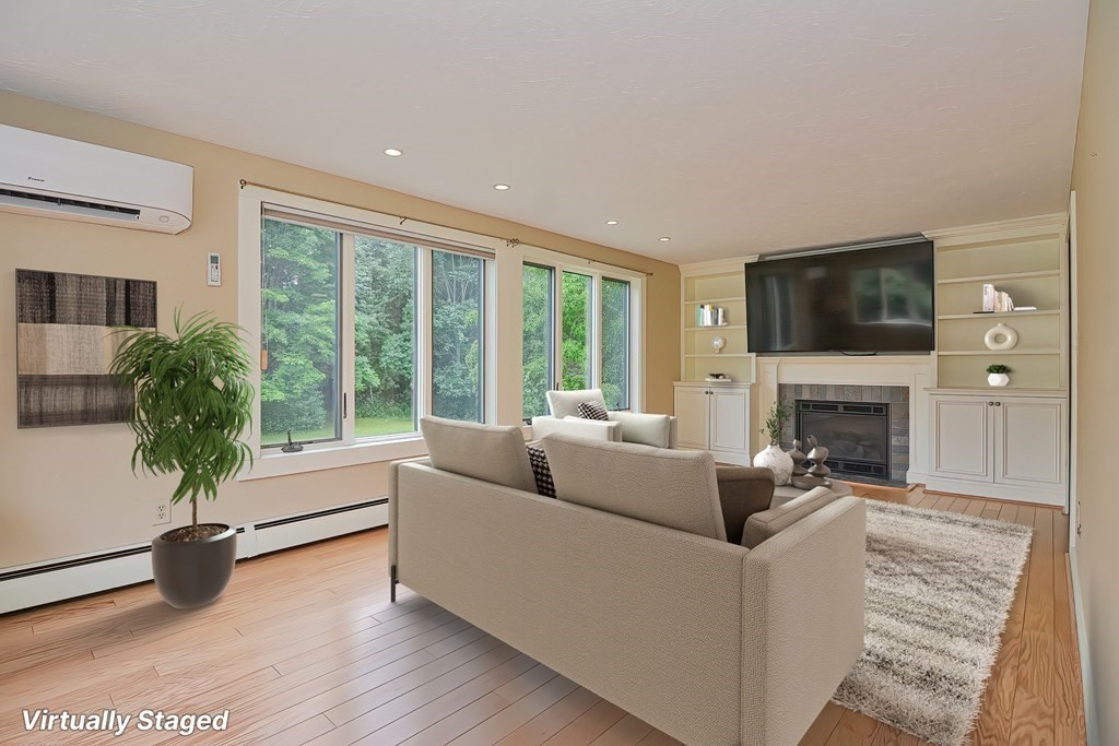 271 Bay Road Easton, MA 02356 - Photo 5 of 42 Gallery Image 5