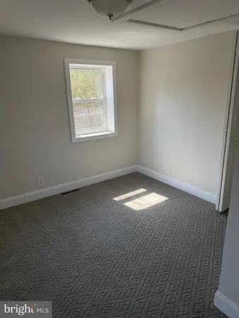 $2,450 | 1446 12th Avenue, Williamstown, NJ 08094