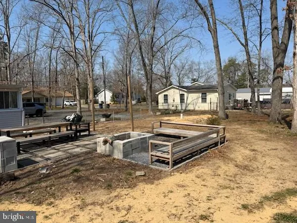 $2,450 | 1446 12th Avenue, Williamstown, NJ 08094