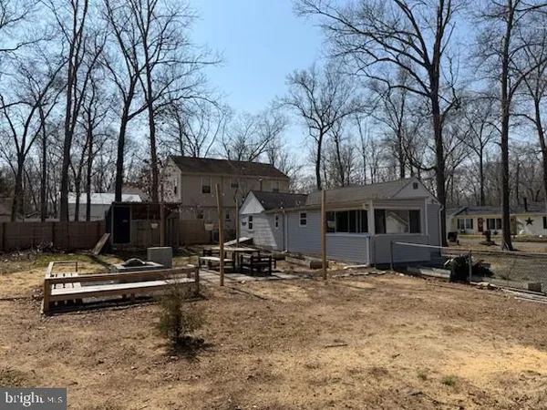 $2,450 | 1446 12th Avenue, Williamstown, NJ 08094