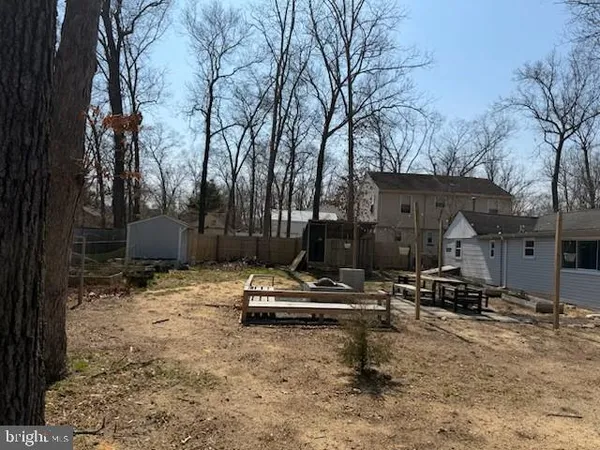 $2,450 | 1446 12th Avenue, Williamstown, NJ 08094