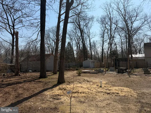 $2,450 | 1446 12th Avenue, Williamstown, NJ 08094