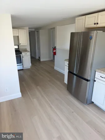 $2,450 | 1446 12th Avenue, Williamstown, NJ 08094