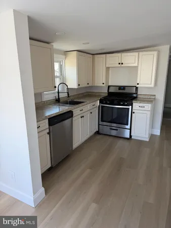 $2,450 | 1446 12th Avenue, Williamstown, NJ 08094