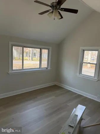 $2,450 | 1446 12th Avenue, Williamstown, NJ 08094