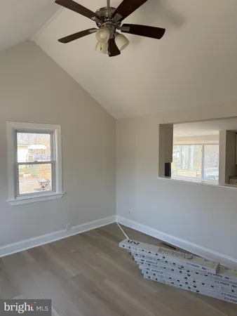 $2,450 | 1446 12th Avenue, Williamstown, NJ 08094