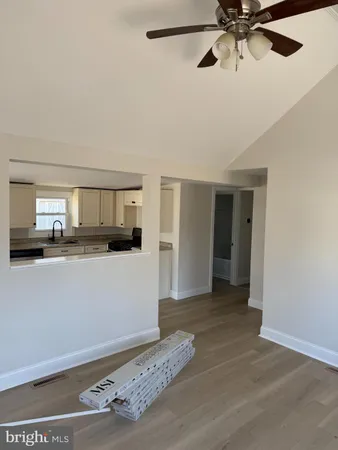 $2,450 | 1446 12th Avenue, Williamstown, NJ 08094