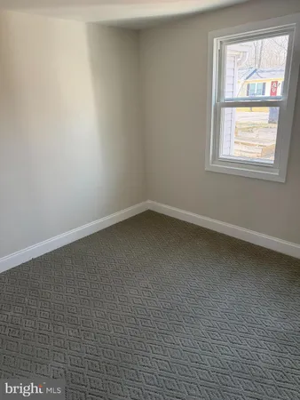 $2,450 | 1446 12th Avenue, Williamstown, NJ 08094