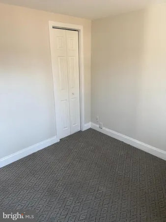 $2,450 | 1446 12th Avenue, Williamstown, NJ 08094