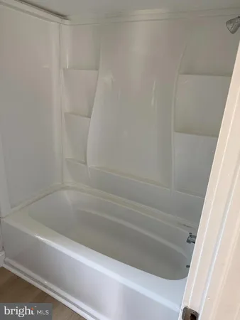 $2,450 | 1446 12th Avenue, Williamstown, NJ 08094