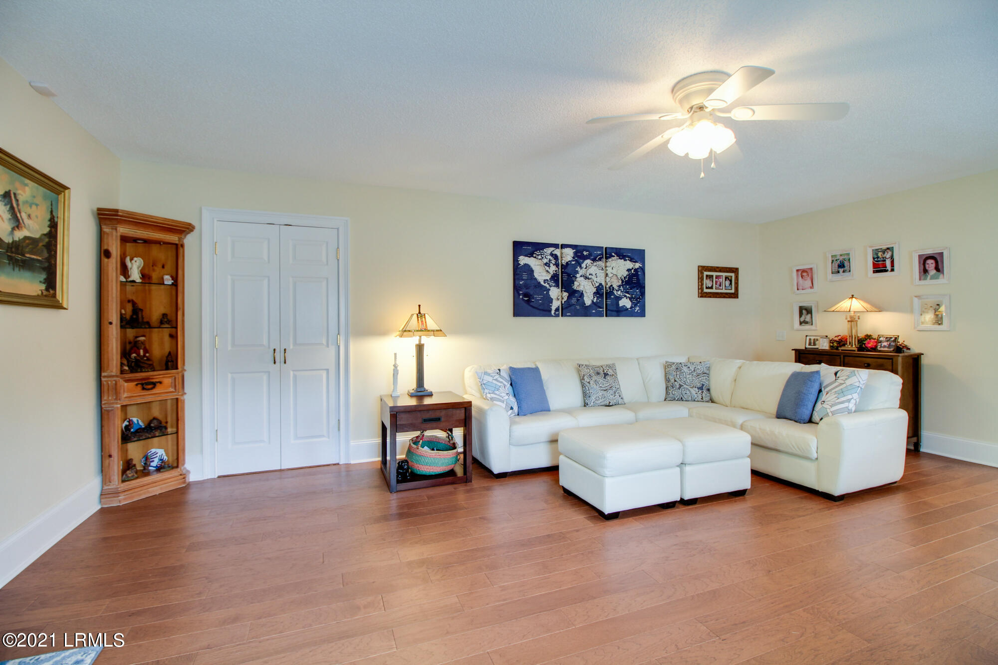 12 Ike Street Ridgeland, SC 29936 - Photo 12 of 29 12 Ike St-14