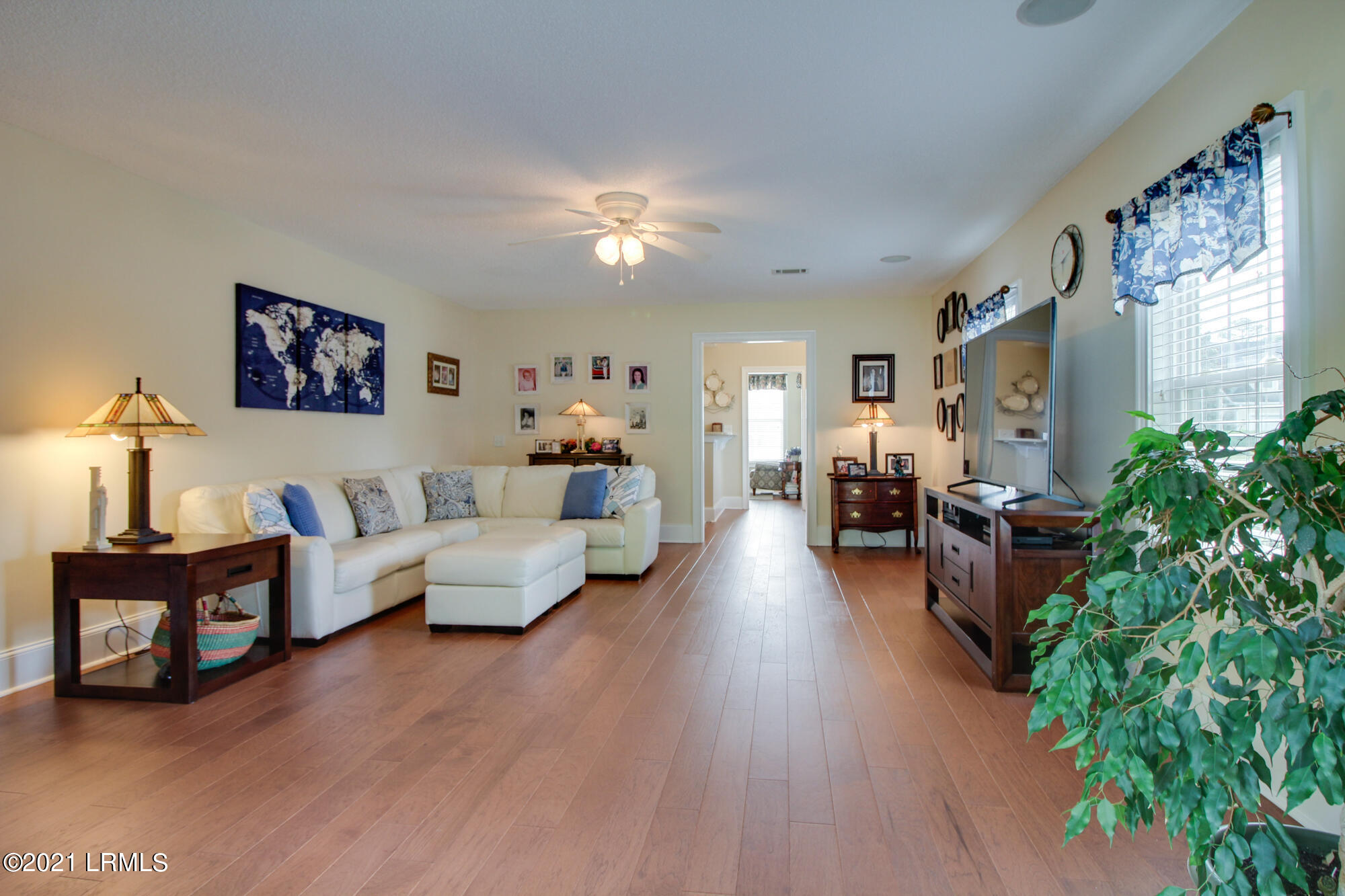 12 Ike Street Ridgeland, SC 29936 - Photo 13 of 29 12 Ike St-15