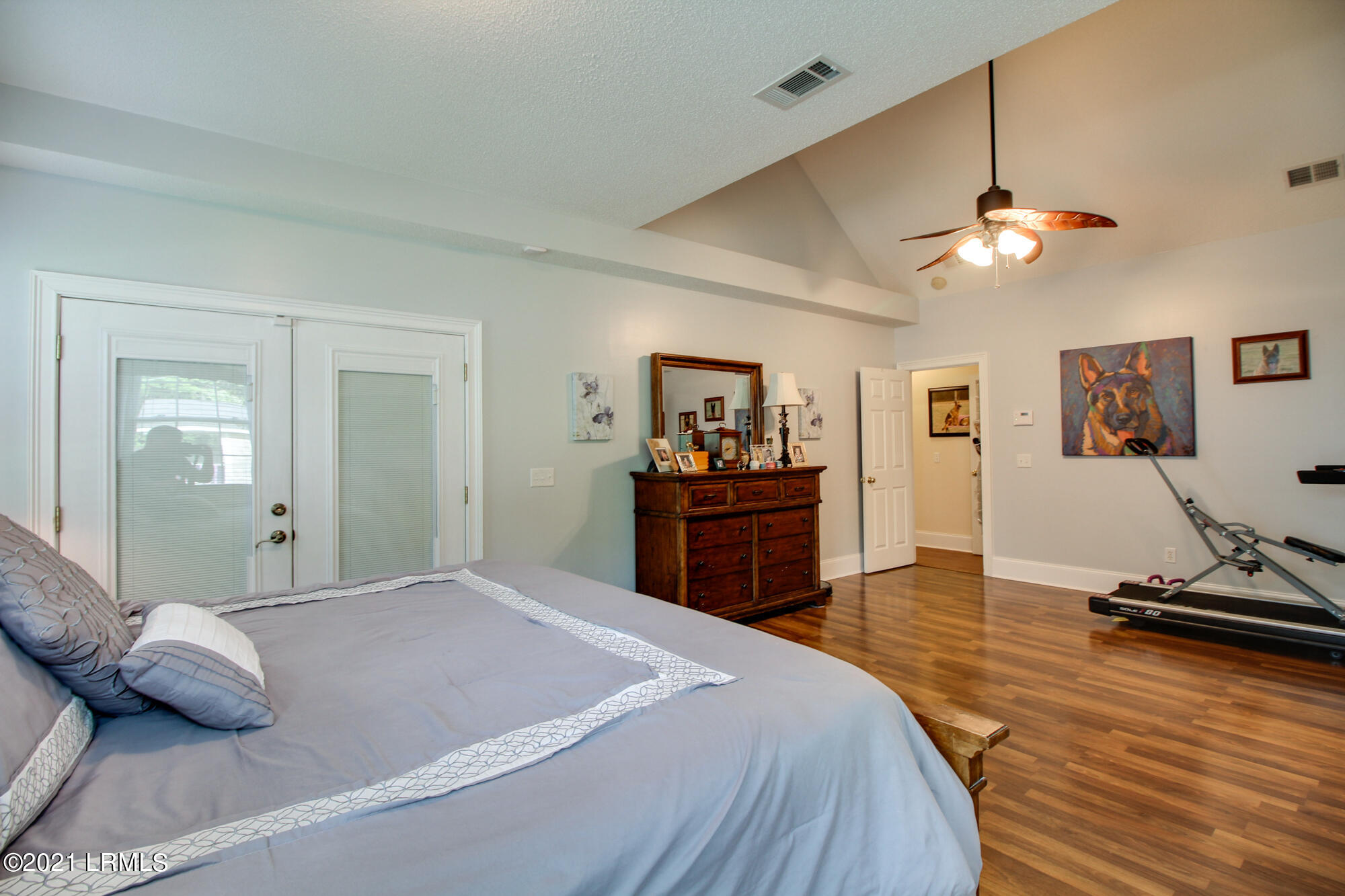12 Ike Street Ridgeland, SC 29936 - Photo 15 of 29 12 Ike St-17