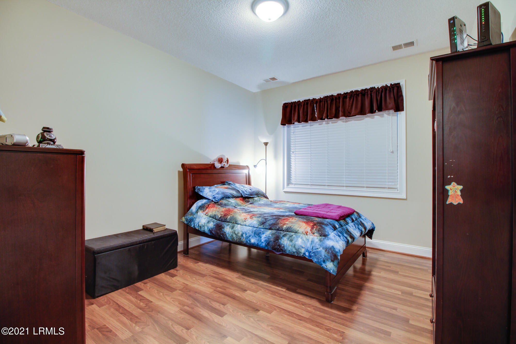 12 Ike Street Ridgeland, SC 29936 - Photo 17 of 29 12 Ike St-21