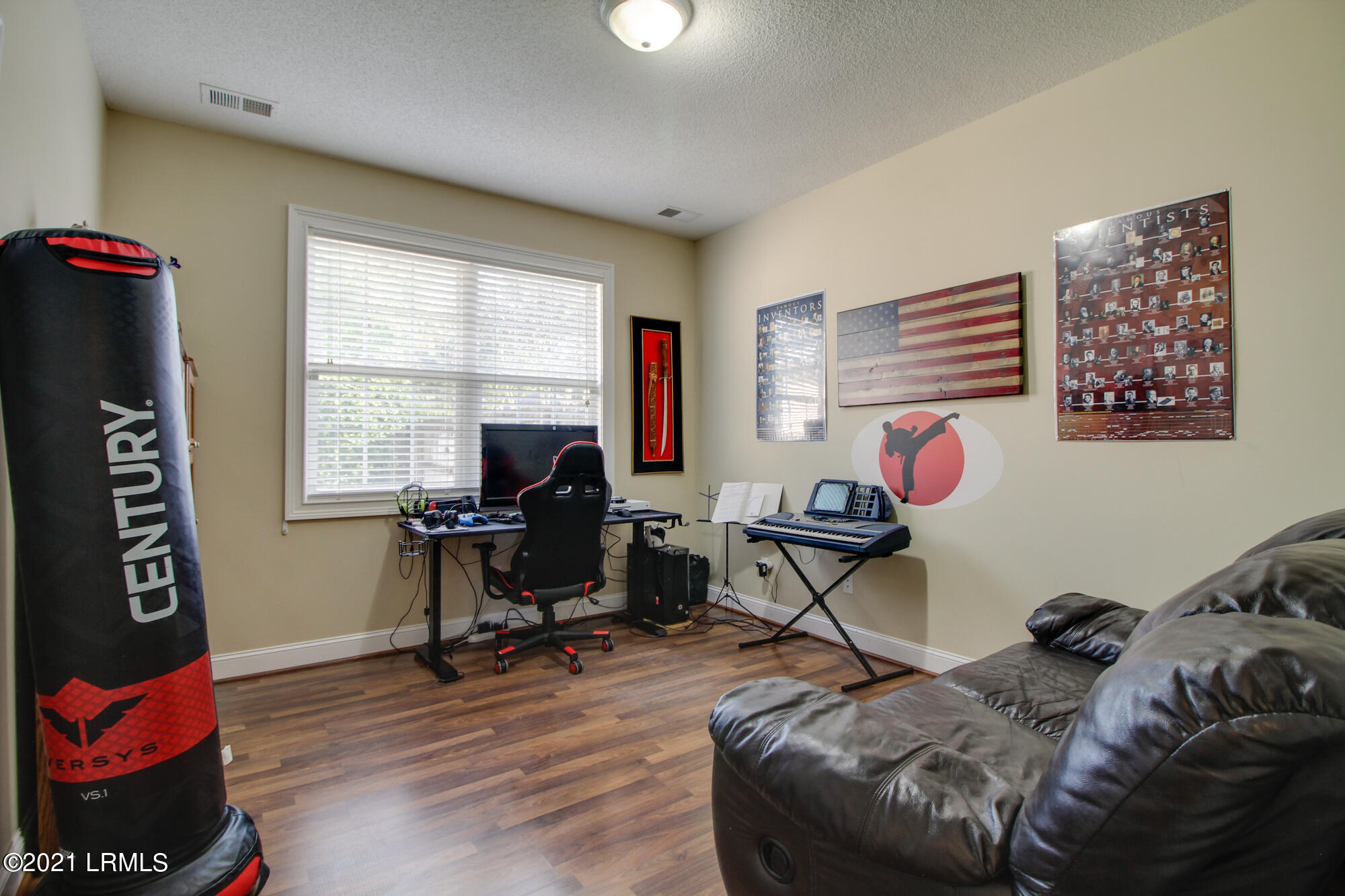 12 Ike Street Ridgeland, SC 29936 - Photo 18 of 29 12 Ike St-22