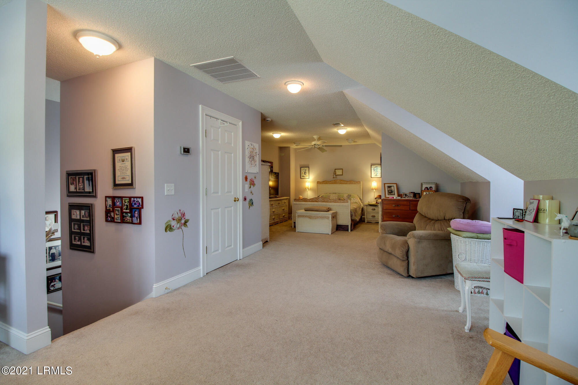 12 Ike Street Ridgeland, SC 29936 - Photo 20 of 29 12 Ike St-24