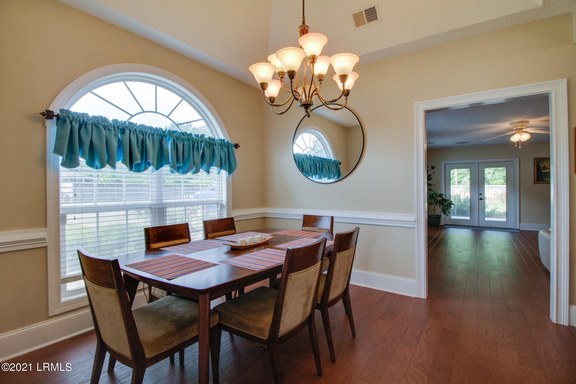12 Ike Street Ridgeland, SC 29936 - Photo 6 of 29 12 Ike St-8