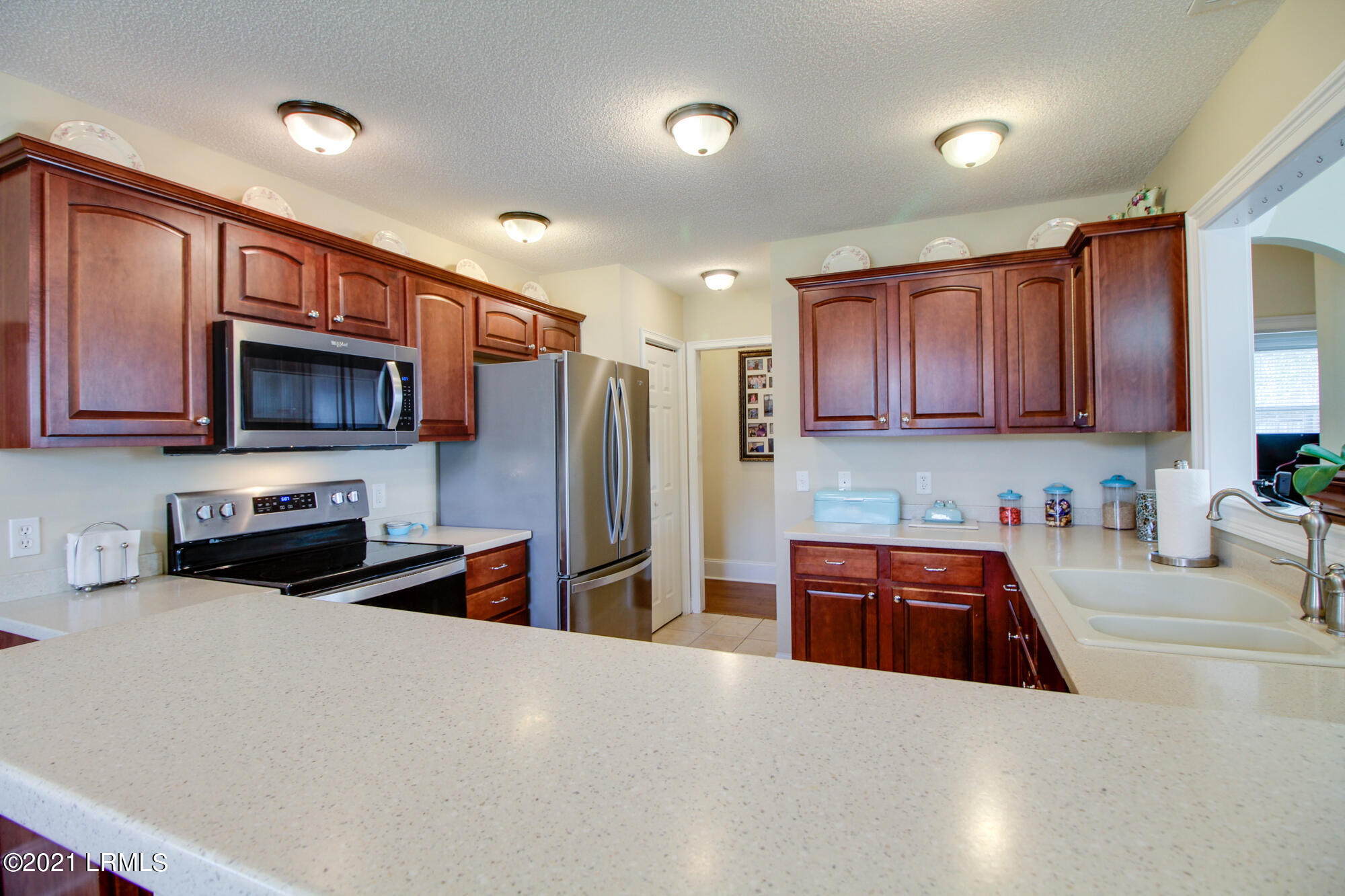 12 Ike Street Ridgeland, SC 29936 - Photo 8 of 29 12 Ike St-10