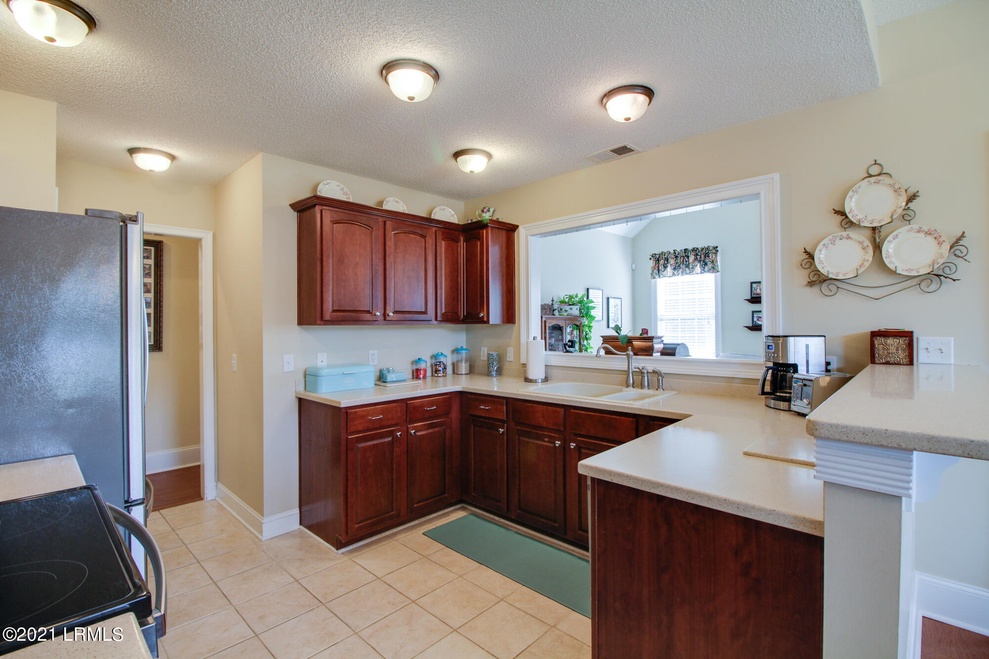 12 Ike Street Ridgeland, SC 29936 - Photo 9 of 29 12 Ike St-11