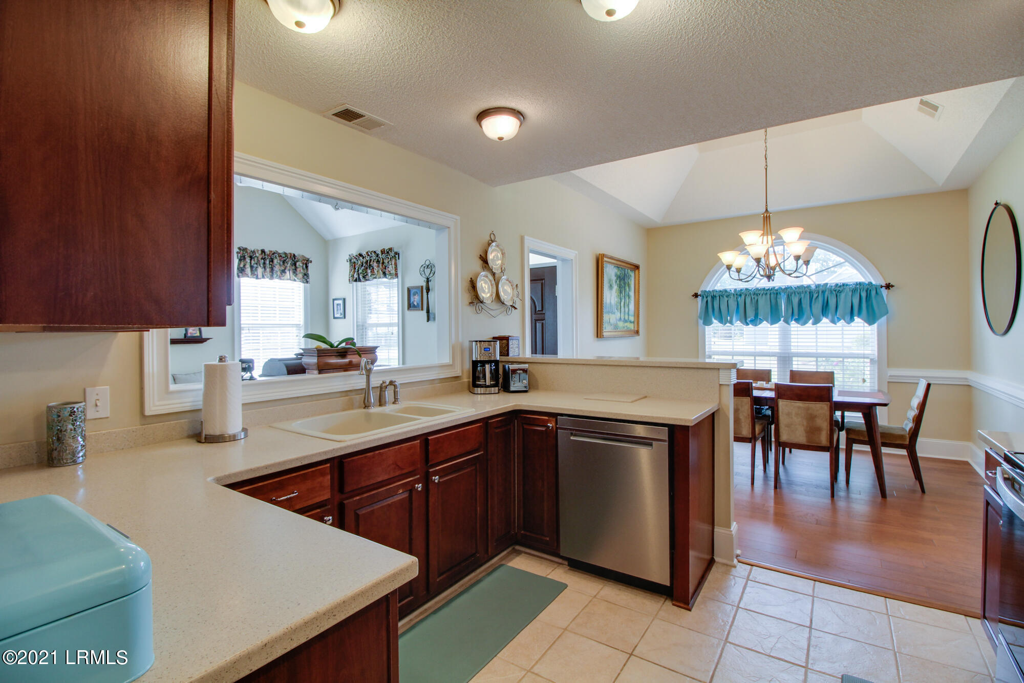 12 Ike Street Ridgeland, SC 29936 - Photo 10 of 29 12 Ike St-12