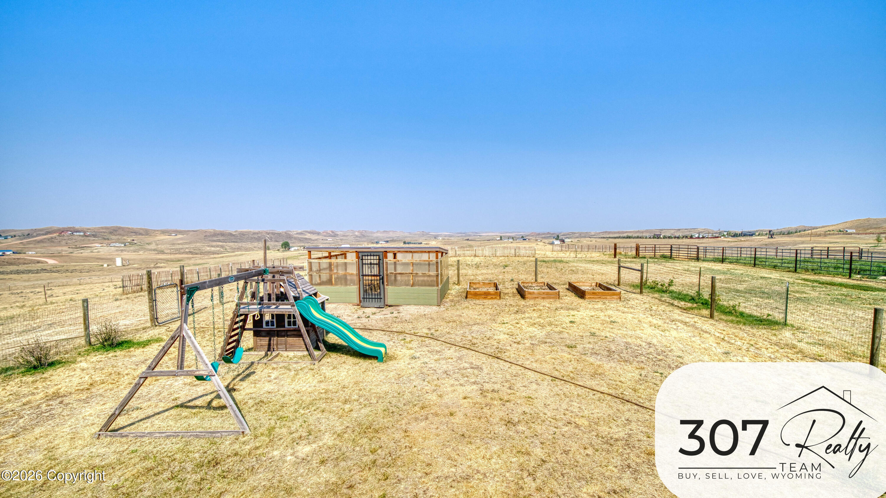 33 Bald Mountain Road Gillette, WY 82716 - Photo 80 of 115 Gallery Image 80