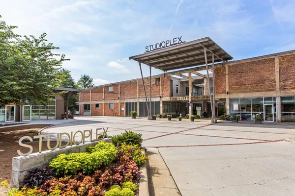 $700,000 | 597 Auburn Avenue Northeast, Atlanta, GA 30312