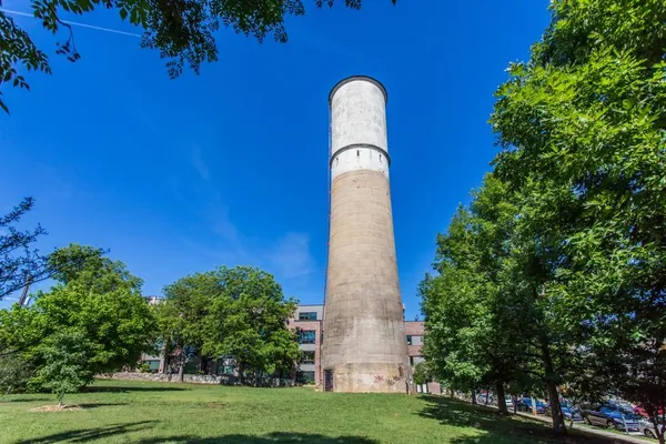 $700,000 | 597 Auburn Avenue Northeast, Atlanta, GA 30312