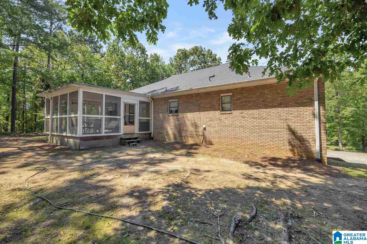 1302 Highway 69 Chelsea, AL 35043 - Photo 33 of 42