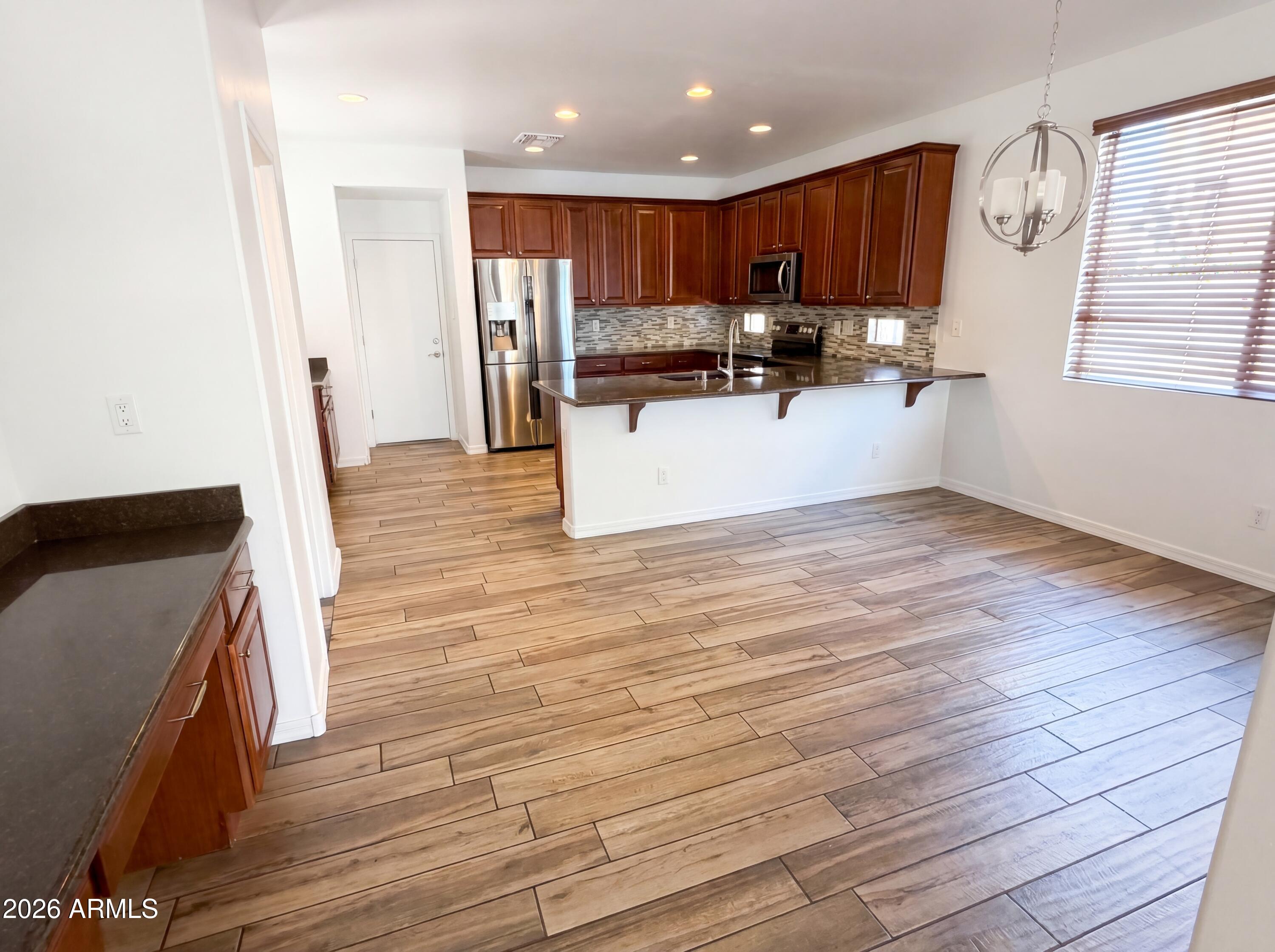5509 West Rowel Road Phoenix, AZ 85083 - Photo 9 of 48