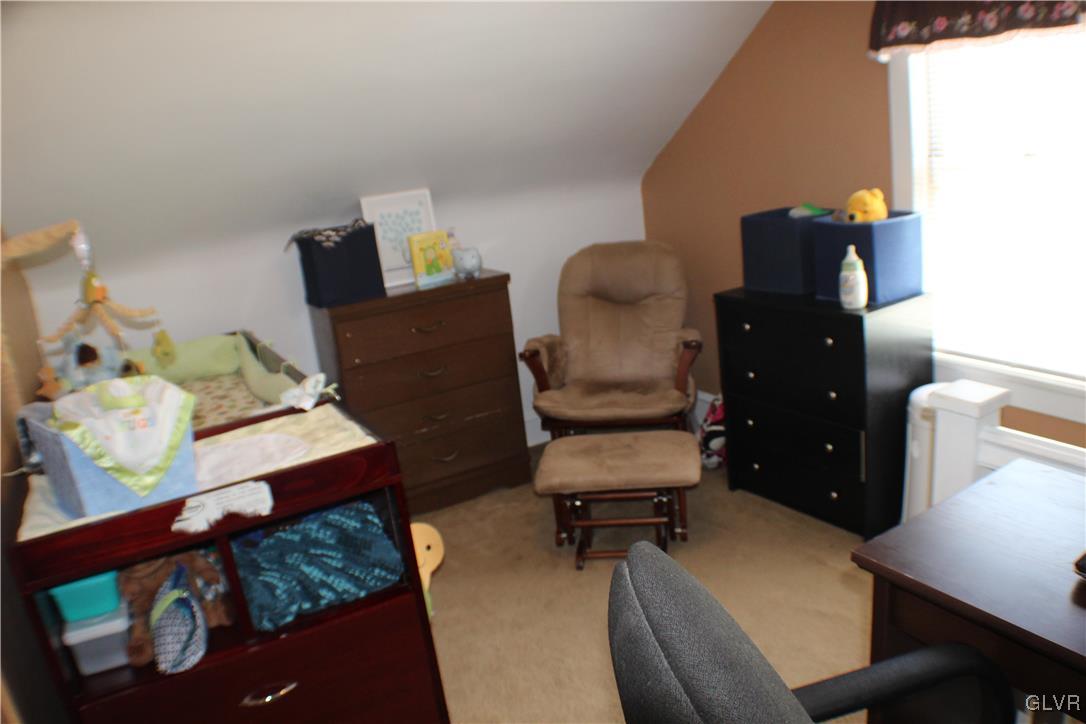 368 Pool Road Northampton, PA 18067 - Photo 15 of 37 Gallery Image 15
