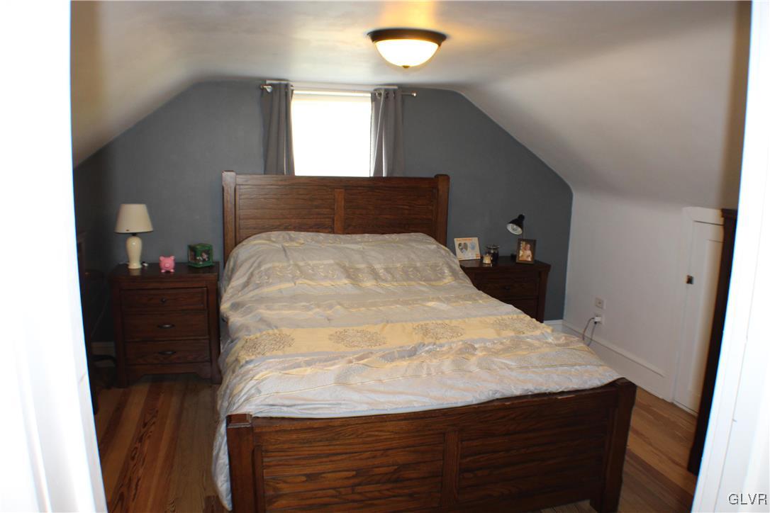 368 Pool Road Northampton, PA 18067 - Photo 18 of 37 Gallery Image 18
