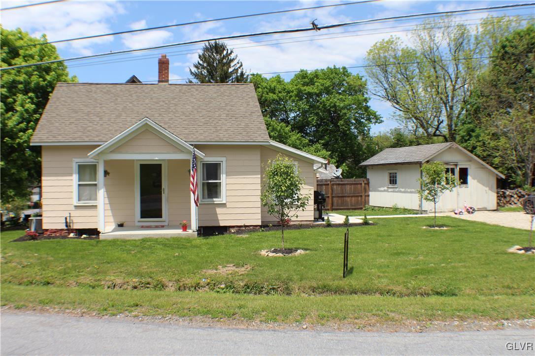 368 Pool Road Northampton, PA 18067 - Photo 2 of 37 Gallery Image 2