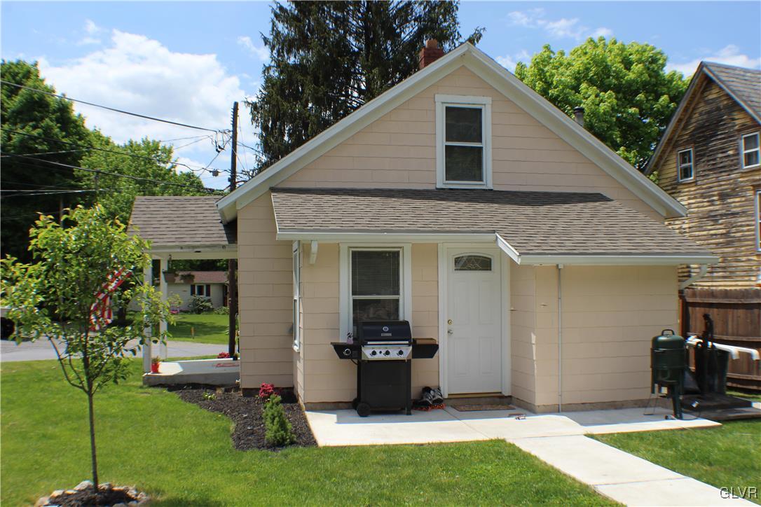 368 Pool Road Northampton, PA 18067 - Photo 4 of 37 Gallery Image 4