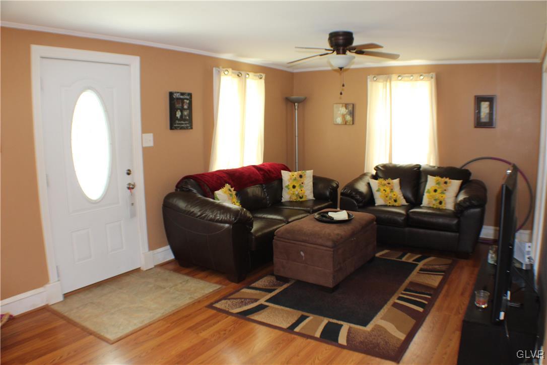 368 Pool Road Northampton, PA 18067 - Photo 8 of 37 Gallery Image 8