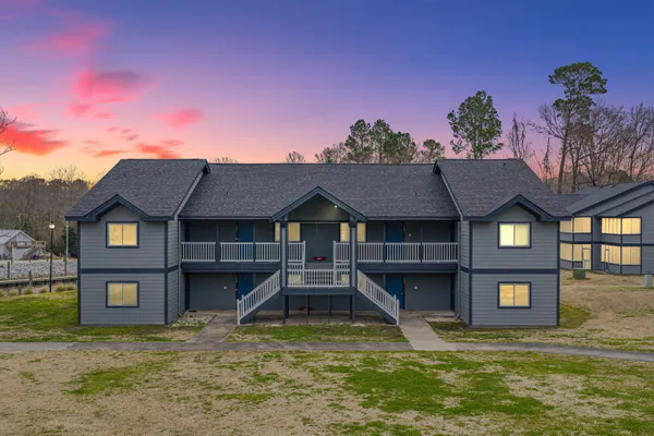 $117,000 | 1304 Tailrace Drive, Moncks Corner, SC 29461