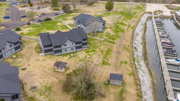 $117,000 | 1304 Tailrace Drive, Moncks Corner, SC 29461