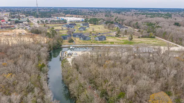 $117,000 | 1304 Tailrace Drive, Moncks Corner, SC 29461