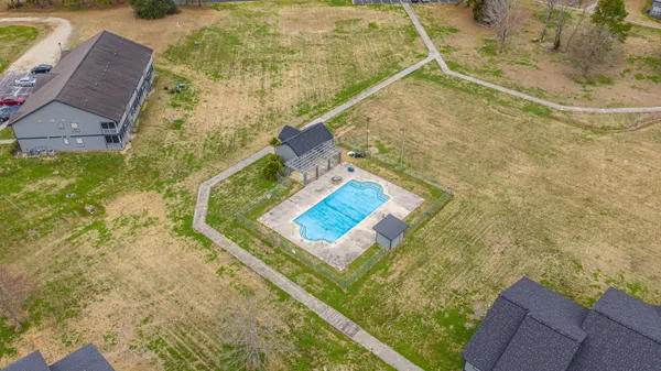 $117,000 | 1304 Tailrace Drive, Moncks Corner, SC 29461