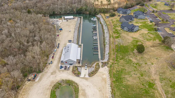 $117,000 | 1304 Tailrace Drive, Moncks Corner, SC 29461