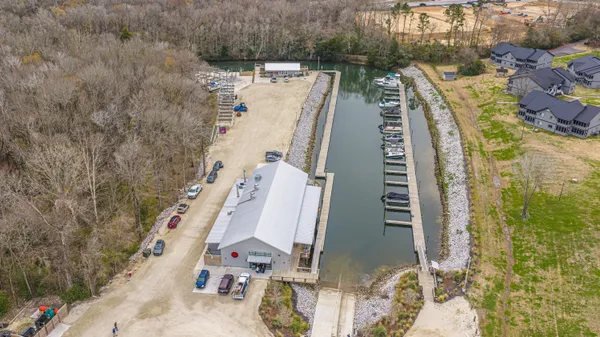 $117,000 | 1304 Tailrace Drive, Moncks Corner, SC 29461