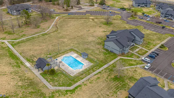 $117,000 | 1304 Tailrace Drive, Moncks Corner, SC 29461