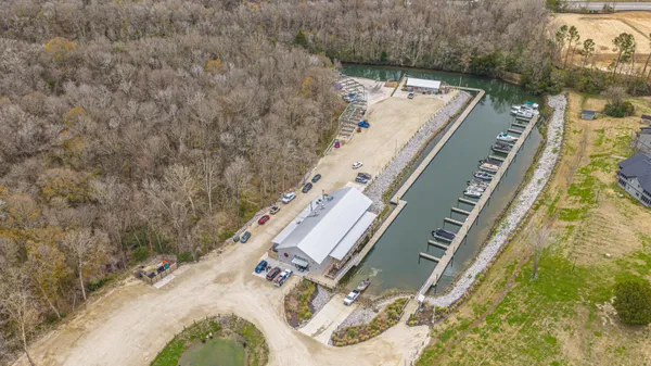 $117,000 | 1304 Tailrace Drive, Moncks Corner, SC 29461