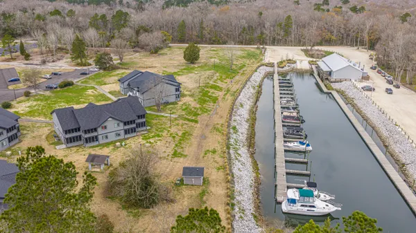 $117,000 | 1304 Tailrace Drive, Moncks Corner, SC 29461