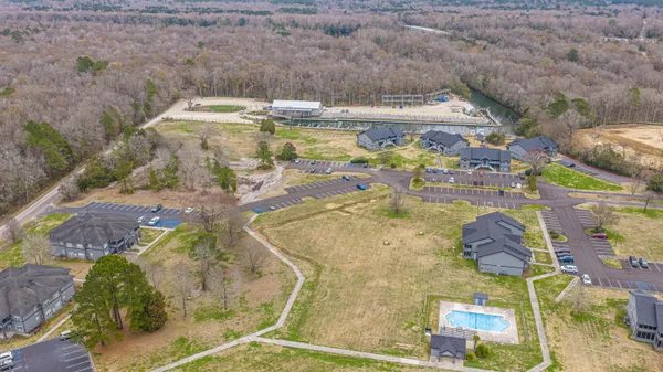 $117,000 | 1304 Tailrace Drive, Moncks Corner, SC 29461