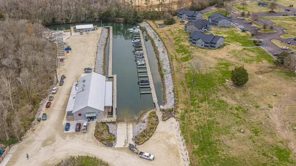 $117,000 | 1304 Tailrace Drive, Moncks Corner, SC 29461