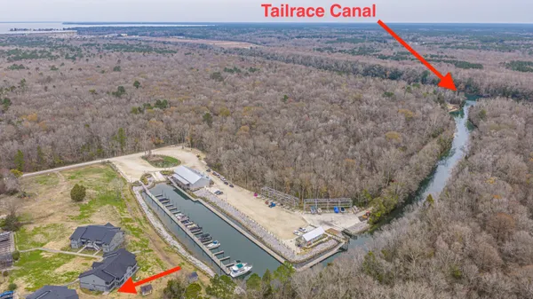 $117,000 | 1304 Tailrace Drive, Moncks Corner, SC 29461