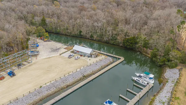 $117,000 | 1304 Tailrace Drive, Moncks Corner, SC 29461