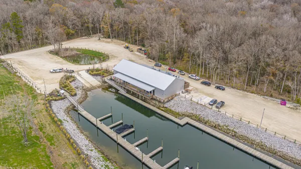 $117,000 | 1304 Tailrace Drive, Moncks Corner, SC 29461