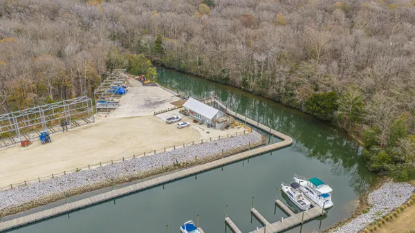 $117,000 | 1304 Tailrace Drive, Moncks Corner, SC 29461